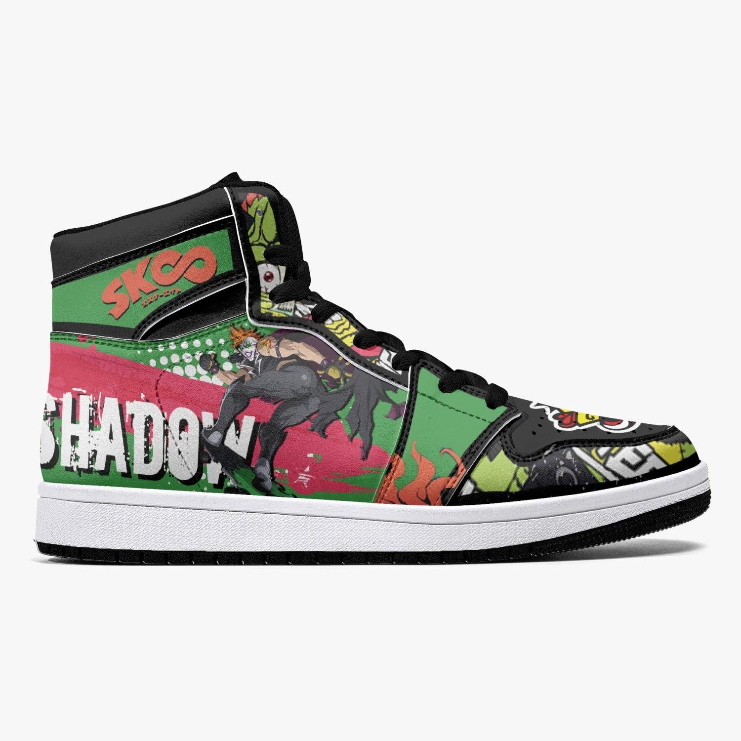 shadow-sk8-the-infinity-j-force-shoes-2.jpg shadow sk8 the infinity j force shoes 2 - Anime Shoes UK Store