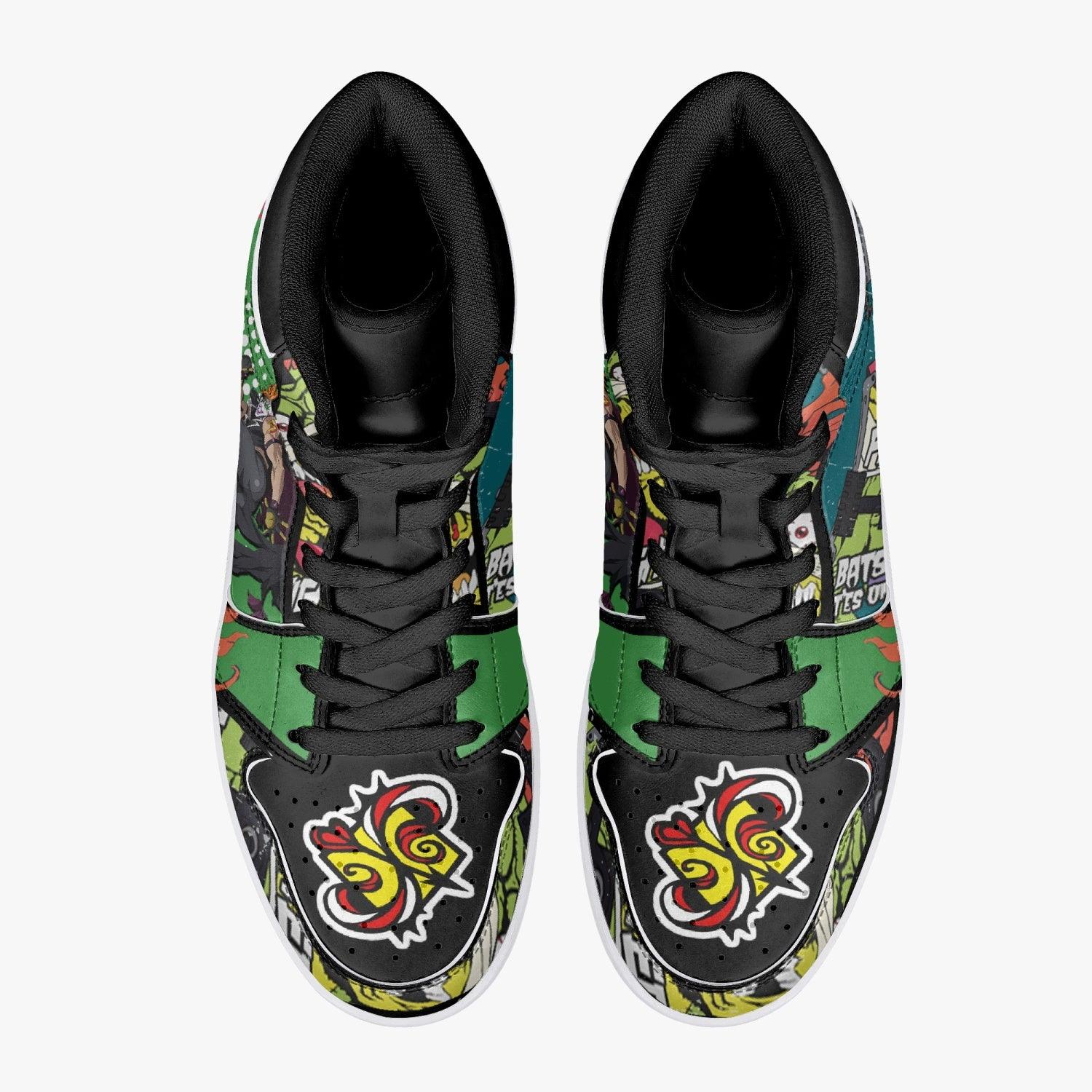 shadow-sk8-the-infinity-j-force-shoes-3.jpg shadow sk8 the infinity j force shoes 3 - Anime Shoes UK Store