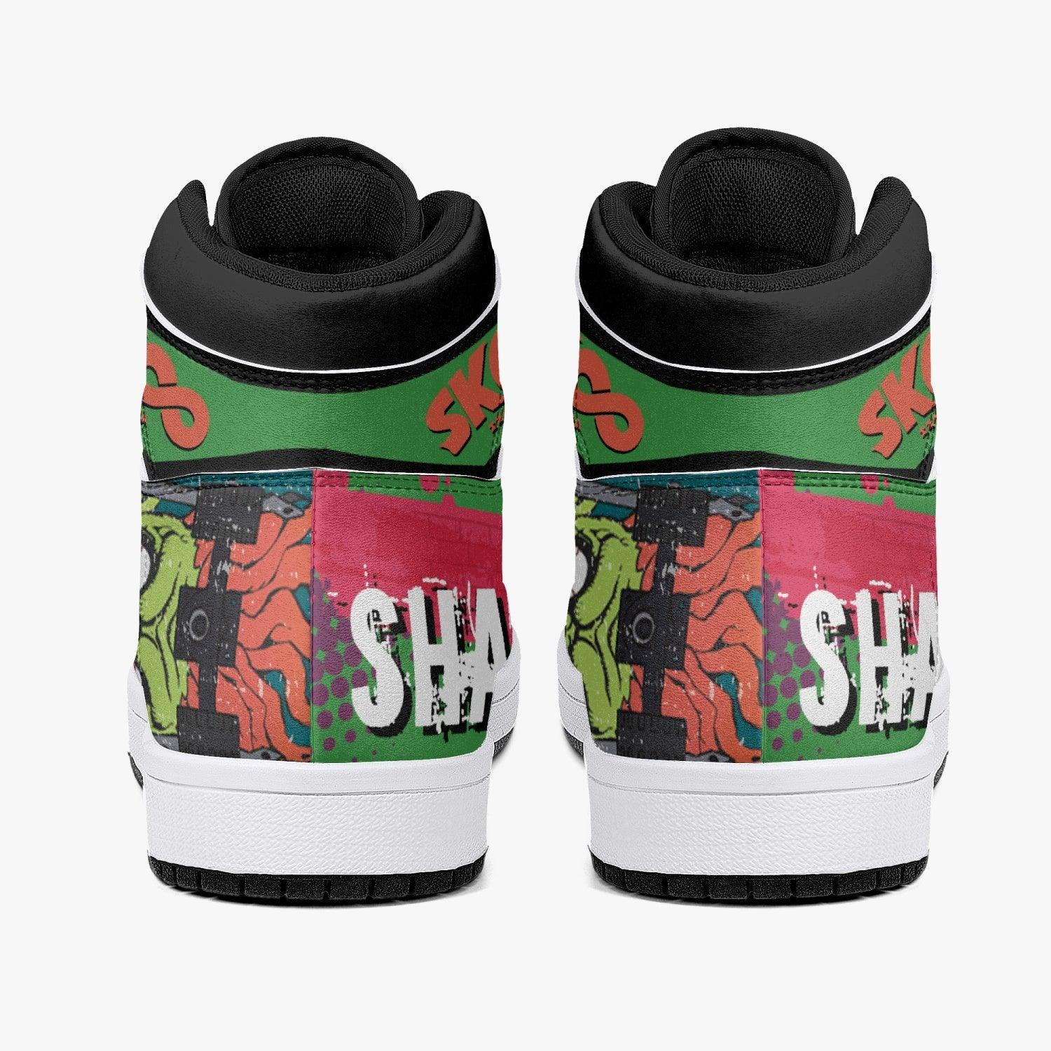 shadow-sk8-the-infinity-j-force-shoes-4.jpg shadow sk8 the infinity j force shoes 4 - Anime Shoes UK Store