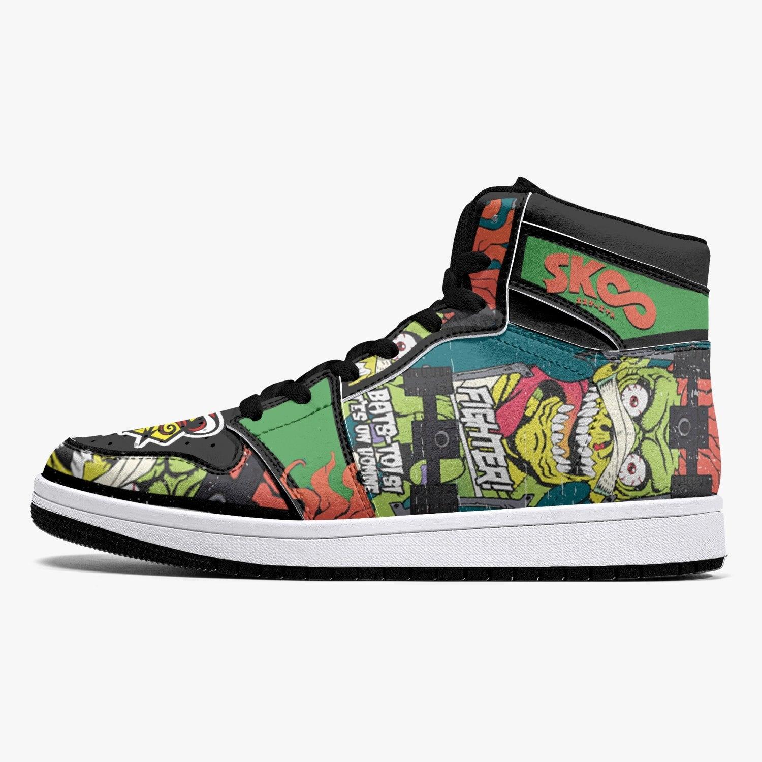 shadow-sk8-the-infinity-j-force-shoes-7.jpg shadow sk8 the infinity j force shoes 7 - Anime Shoes UK Store