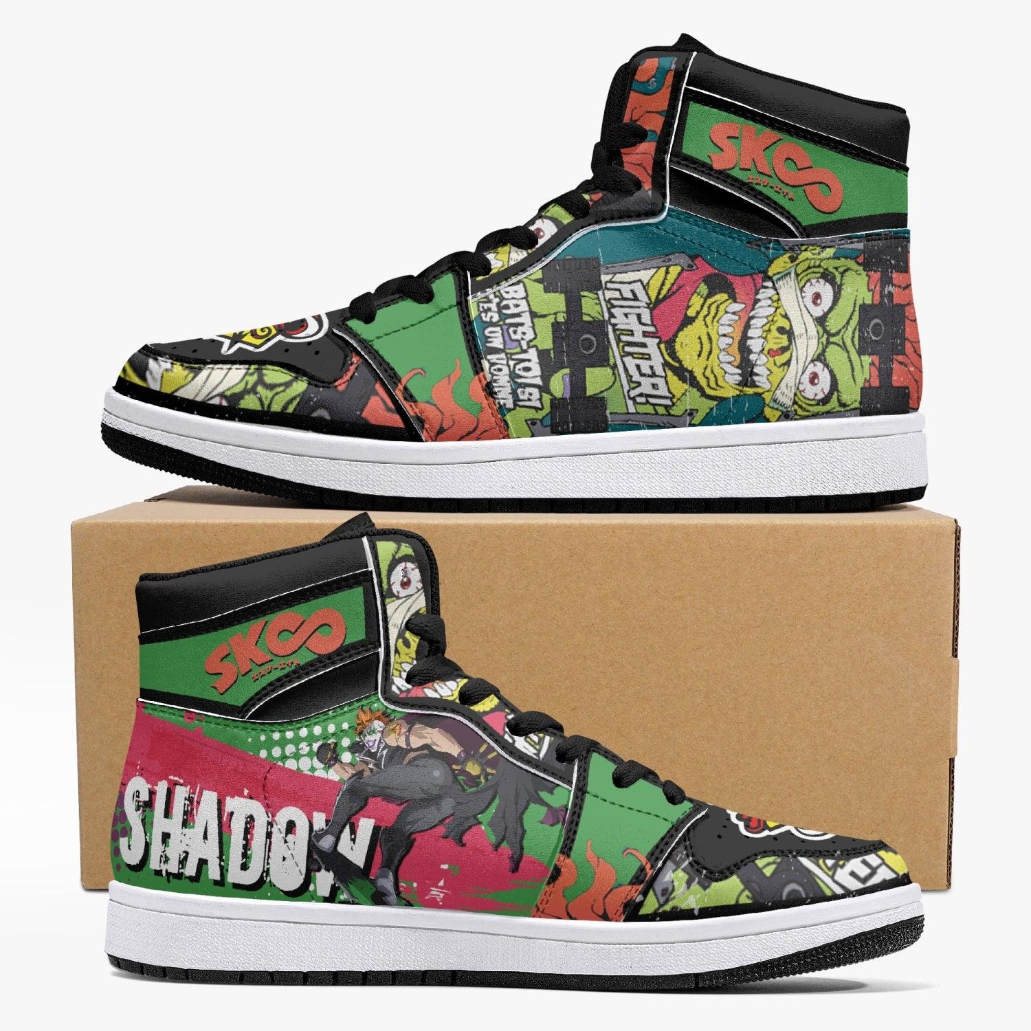 shadow-sk8-the-infinity-j-force-shoes.jpg shadow sk8 the infinity j force shoes - Anime Shoes UK Store