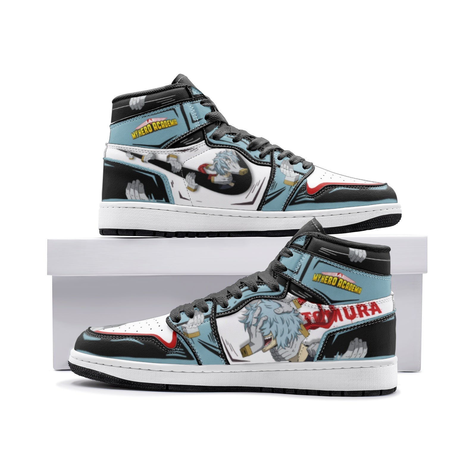 shigaraki-tomura-my-hero-academia-jd1-shoes.jpg shigaraki tomura my hero academia jd1 shoes - Anime Shoes UK Store