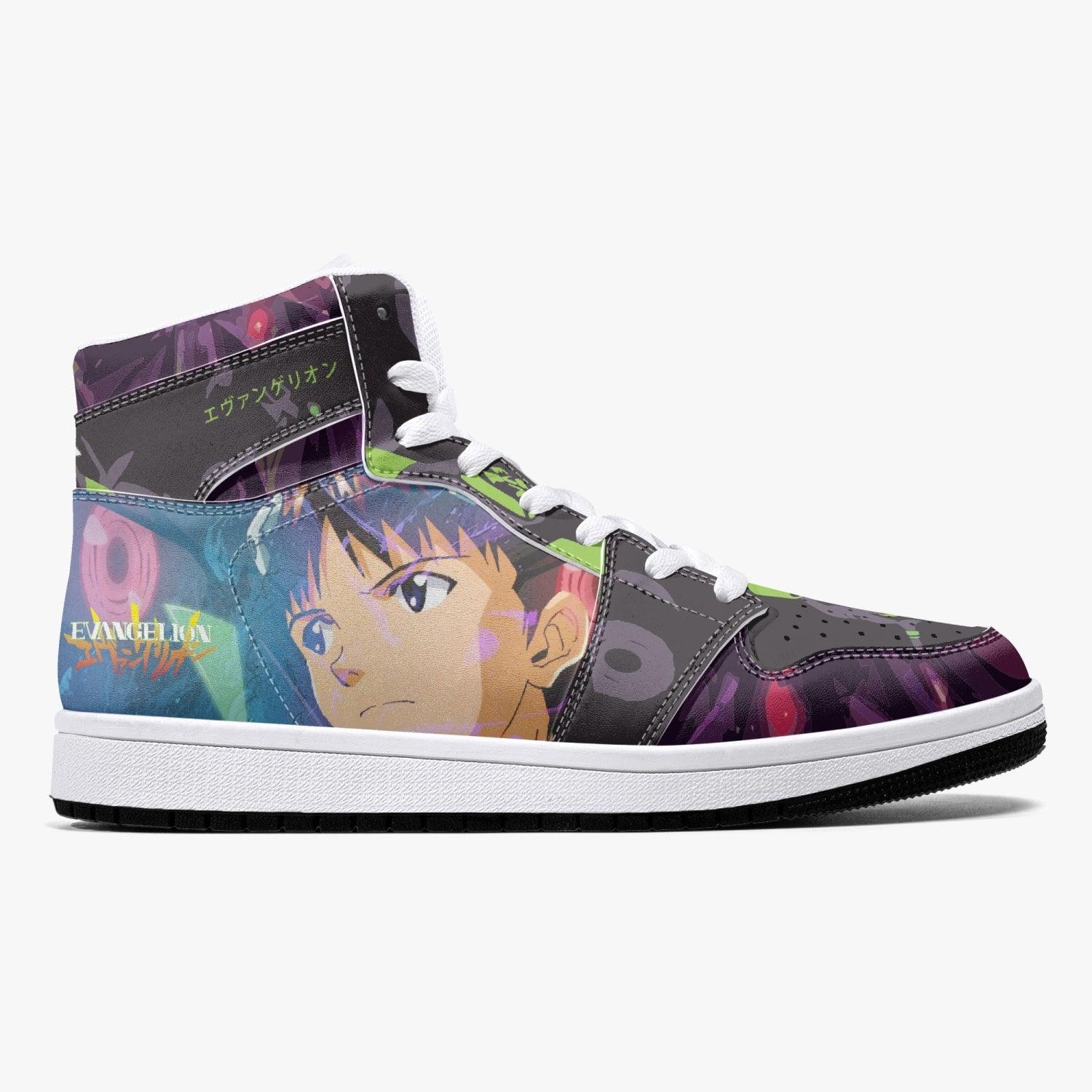shinji-ikari-eva-unit-01-neon-genesis-evangelion-j-force-shoes-10.jpg shinji ikari eva unit 01 neon genesis evangelion j force shoes 10 - Anime Shoes UK Store