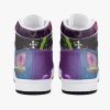shinji ikari eva unit 01 neon genesis evangelion j force shoes 12 - Anime Shoes UK Store