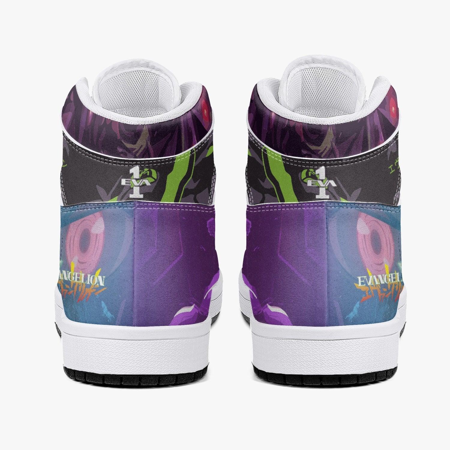 shinji-ikari-eva-unit-01-neon-genesis-evangelion-j-force-shoes-12.jpg shinji ikari eva unit 01 neon genesis evangelion j force shoes 12 - Anime Shoes UK Store