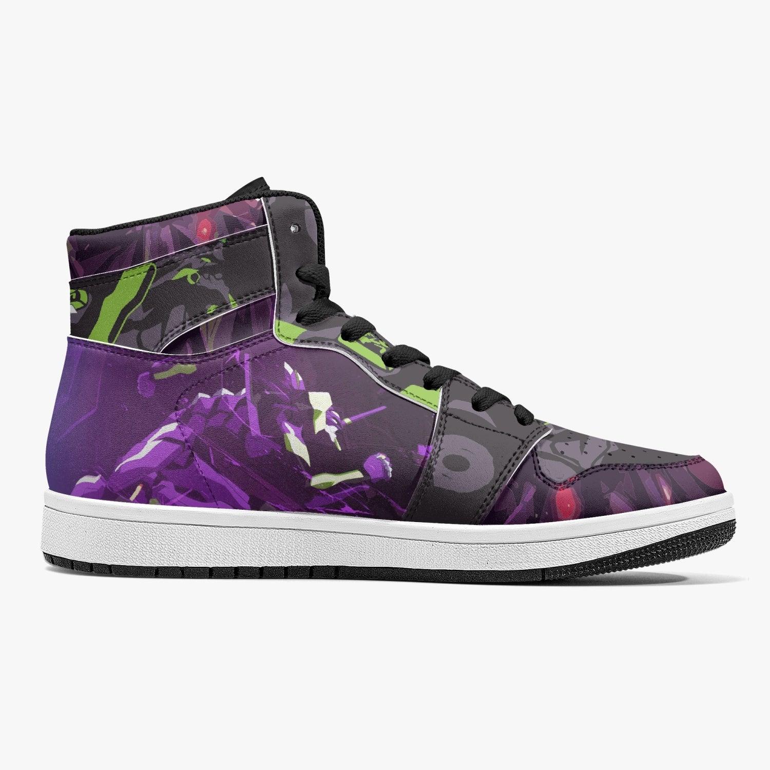 shinji-ikari-eva-unit-01-neon-genesis-evangelion-j-force-shoes-17.jpg shinji ikari eva unit 01 neon genesis evangelion j force shoes 17 - Anime Shoes UK Store