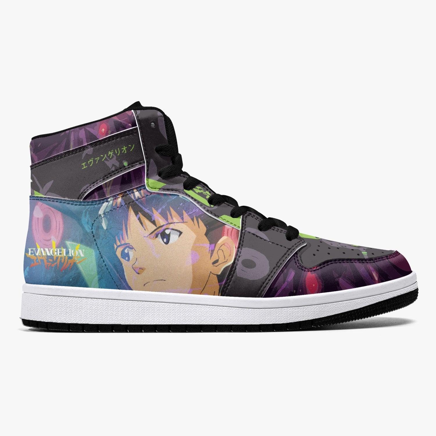 shinji-ikari-eva-unit-01-neon-genesis-evangelion-j-force-shoes-2.jpg shinji ikari eva unit 01 neon genesis evangelion j force shoes 2 - Anime Shoes UK Store