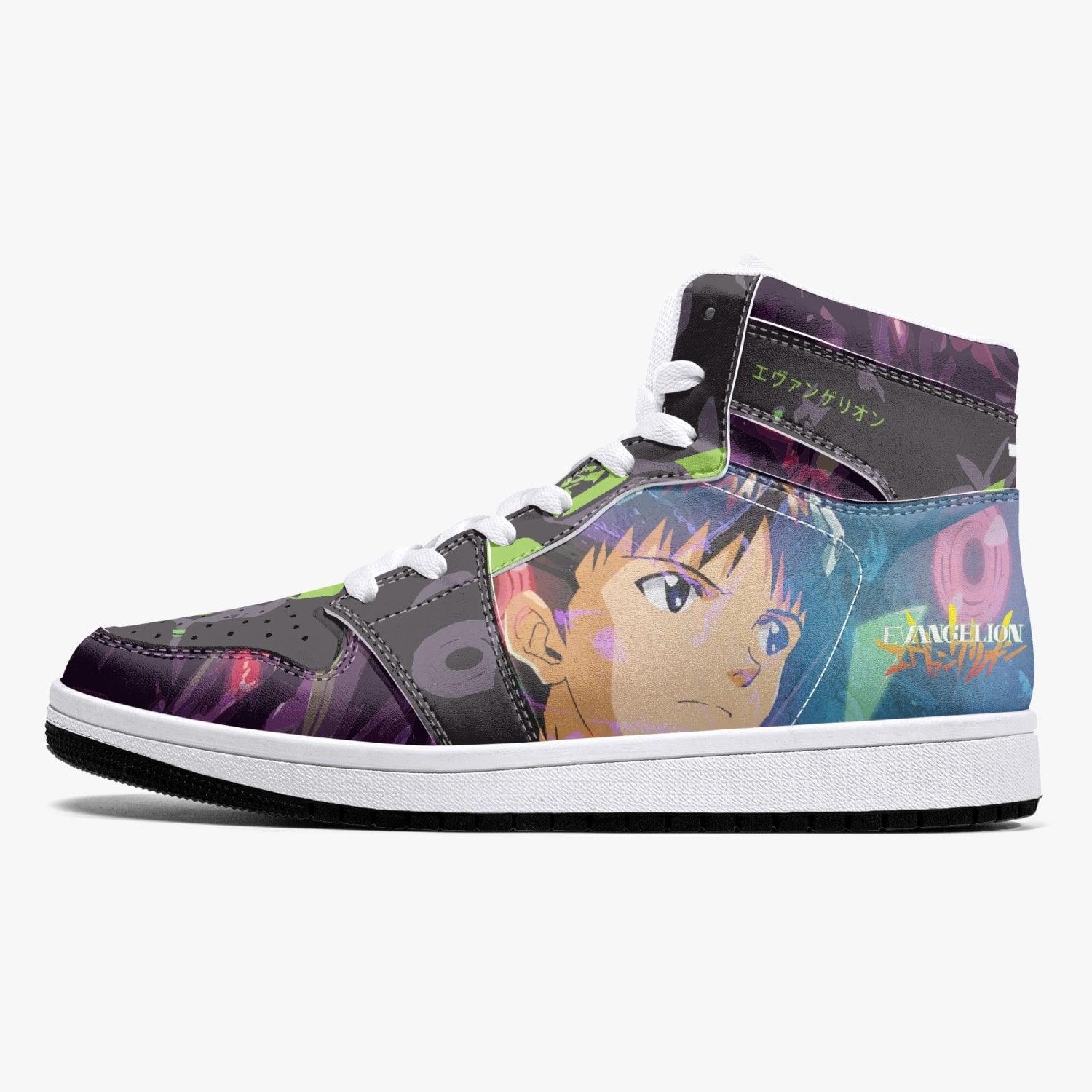 shinji-ikari-eva-unit-01-neon-genesis-evangelion-j-force-shoes-7.jpg shinji ikari eva unit 01 neon genesis evangelion j force shoes 7 - Anime Shoes UK Store