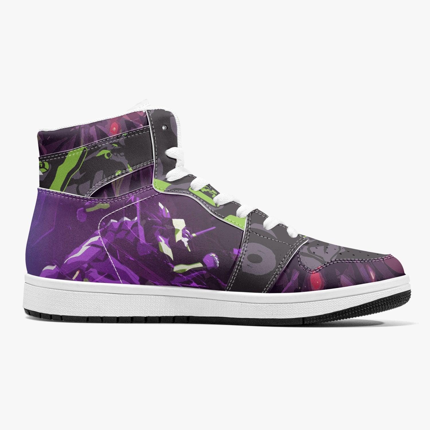 shinji-ikari-eva-unit-01-neon-genesis-evangelion-j-force-shoes-8.jpg shinji ikari eva unit 01 neon genesis evangelion j force shoes 8 - Anime Shoes UK Store