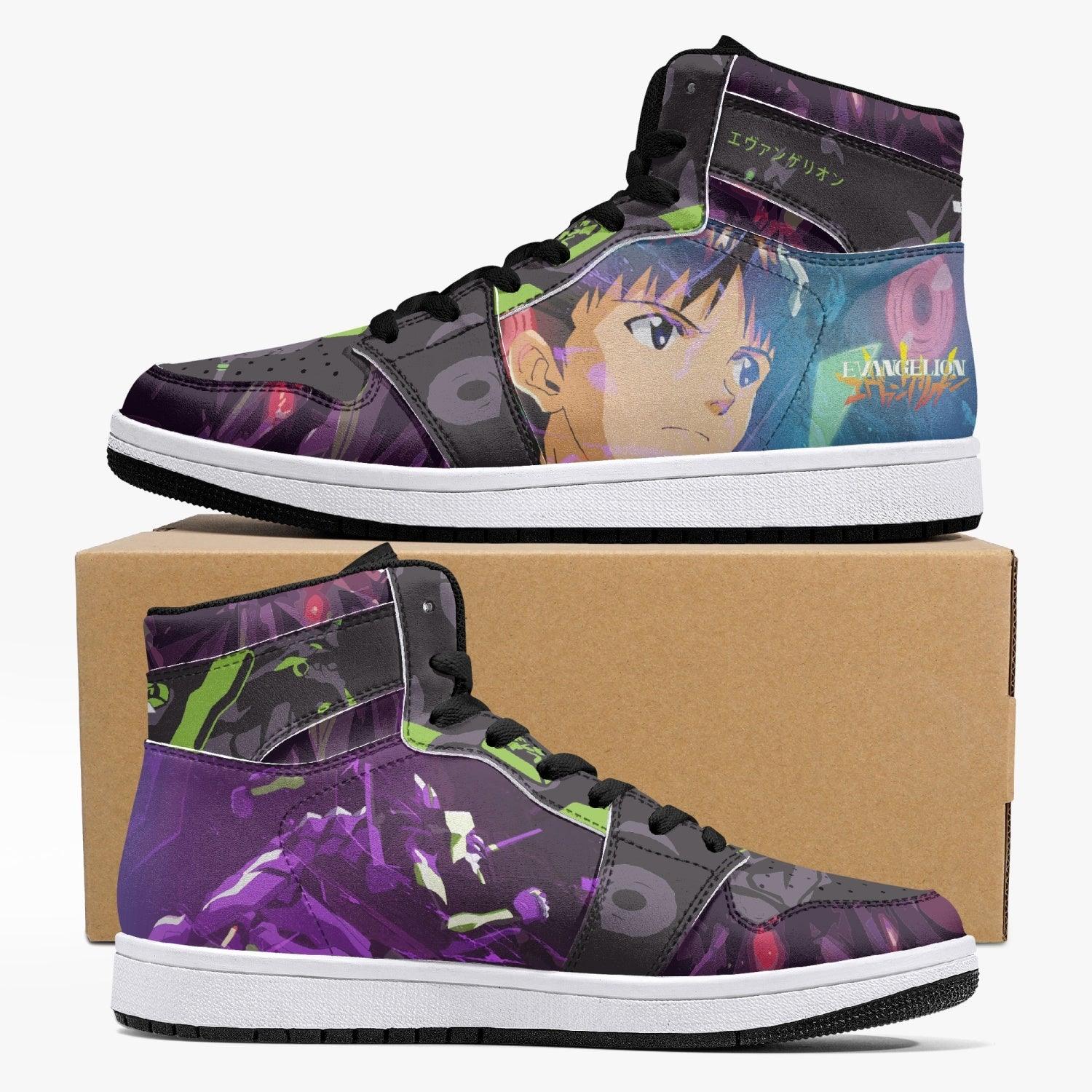 shinji-ikari-eva-unit-01-neon-genesis-evangelion-j-force-shoes.jpg shinji ikari eva unit 01 neon genesis evangelion j force shoes - Anime Shoes UK Store