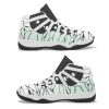 shinobu kocho demon slayer aj11 basketball shoes 10 - Anime Shoes UK Store