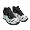 shinobu kocho demon slayer aj11 basketball shoes 12 - Anime Shoes UK Store