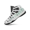 shinobu kocho demon slayer aj11 basketball shoes 13 - Anime Shoes UK Store