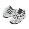 shinobu kocho demon slayer aj11 basketball shoes 14 - Anime Shoes UK Store