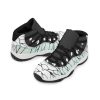 shinobu kocho demon slayer aj11 basketball shoes 15 - Anime Shoes UK Store
