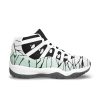 shinobu kocho demon slayer aj11 basketball shoes 17 - Anime Shoes UK Store