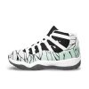 shinobu kocho demon slayer aj11 basketball shoes 18 - Anime Shoes UK Store