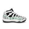 shinobu kocho demon slayer aj11 basketball shoes 19 - Anime Shoes UK Store