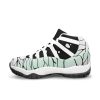 shinobu kocho demon slayer aj11 basketball shoes 23 - Anime Shoes UK Store