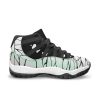shinobu kocho demon slayer aj11 basketball shoes 6 - Anime Shoes UK Store