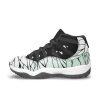 shinobu kocho demon slayer aj11 basketball shoes 7 - Anime Shoes UK Store