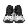 shinobu kocho demon slayer aj11 basketball shoes 8 - Anime Shoes UK Store