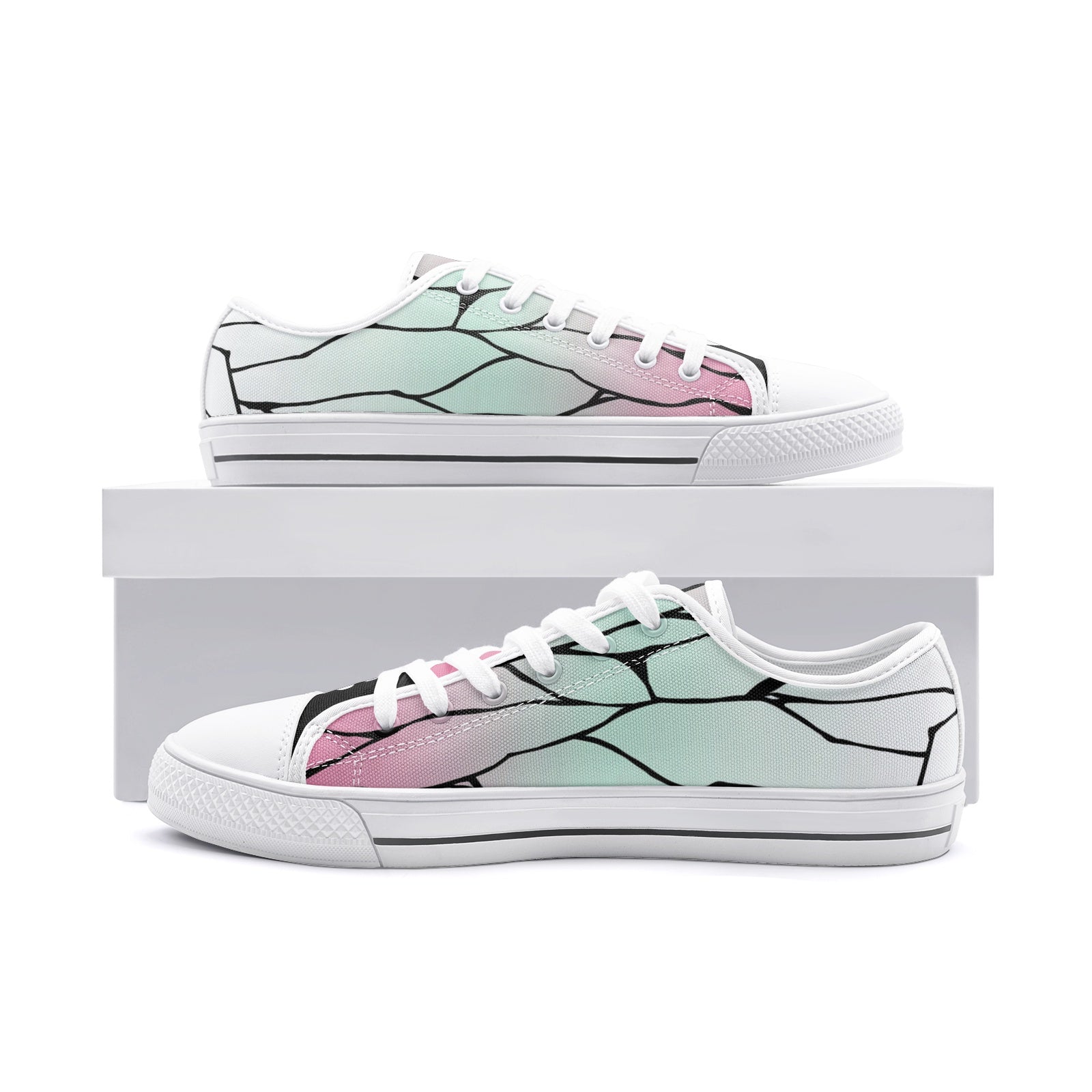 shinobu-kocho-demon-slayer-classic-low-top-canvas-shoes-2.jpg shinobu kocho demon slayer classic low top canvas shoes 2 - Anime Shoes UK Store