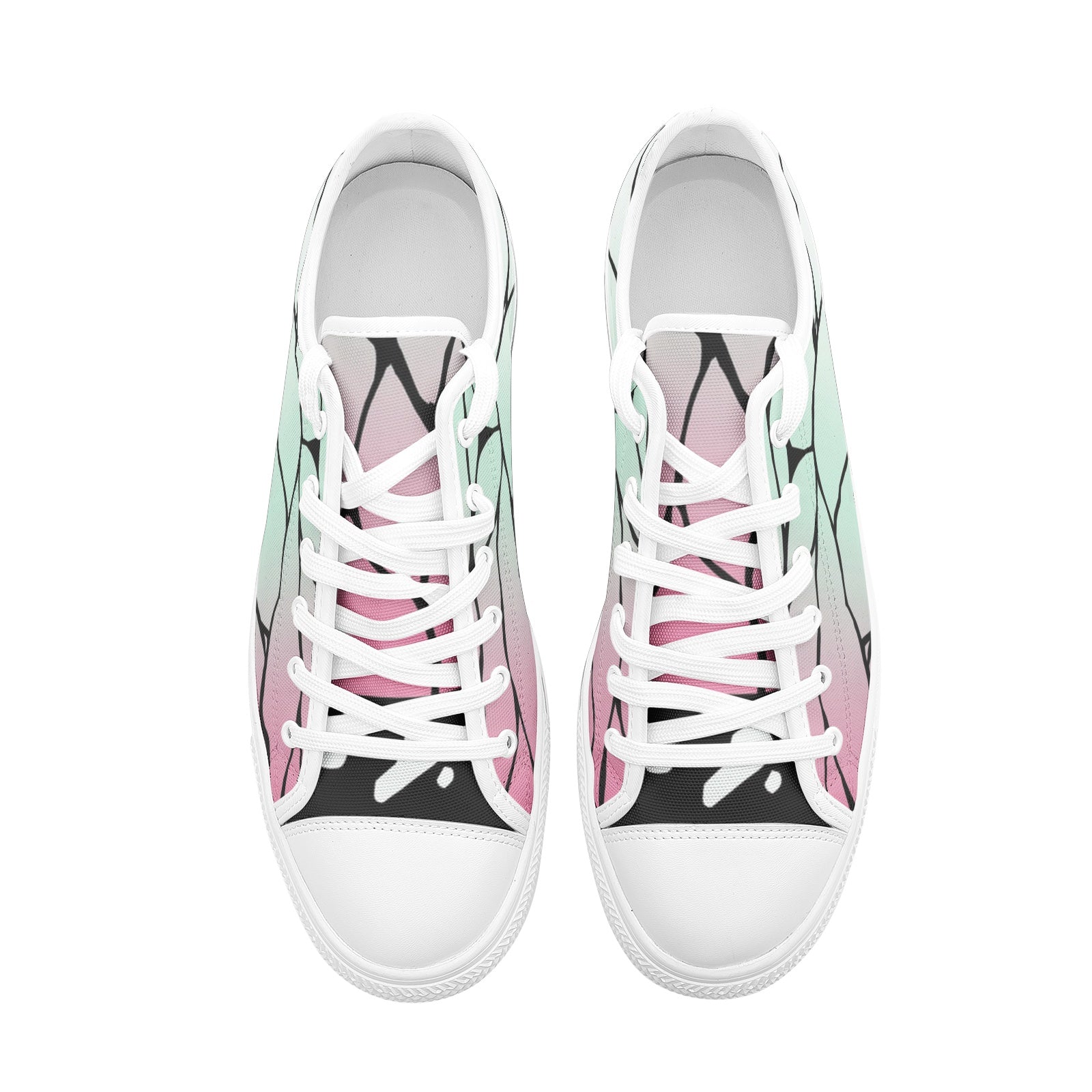 shinobu-kocho-demon-slayer-classic-low-top-canvas-shoes-4.jpg shinobu kocho demon slayer classic low top canvas shoes 4 - Anime Shoes UK Store