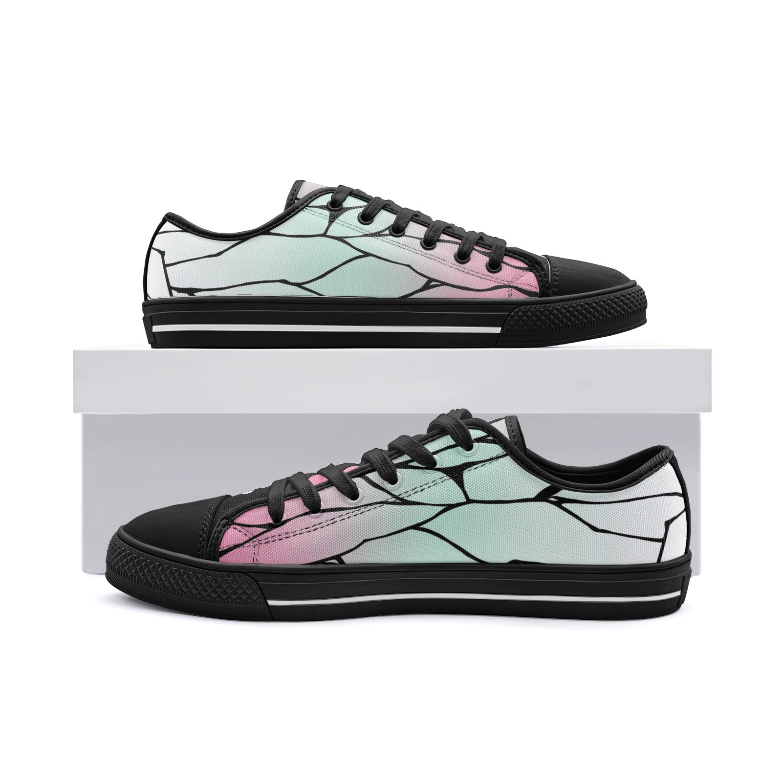 shinobu-kocho-demon-slayer-classic-low-top-canvas-shoes-6.jpg shinobu kocho demon slayer classic low top canvas shoes 6 - Anime Shoes UK Store