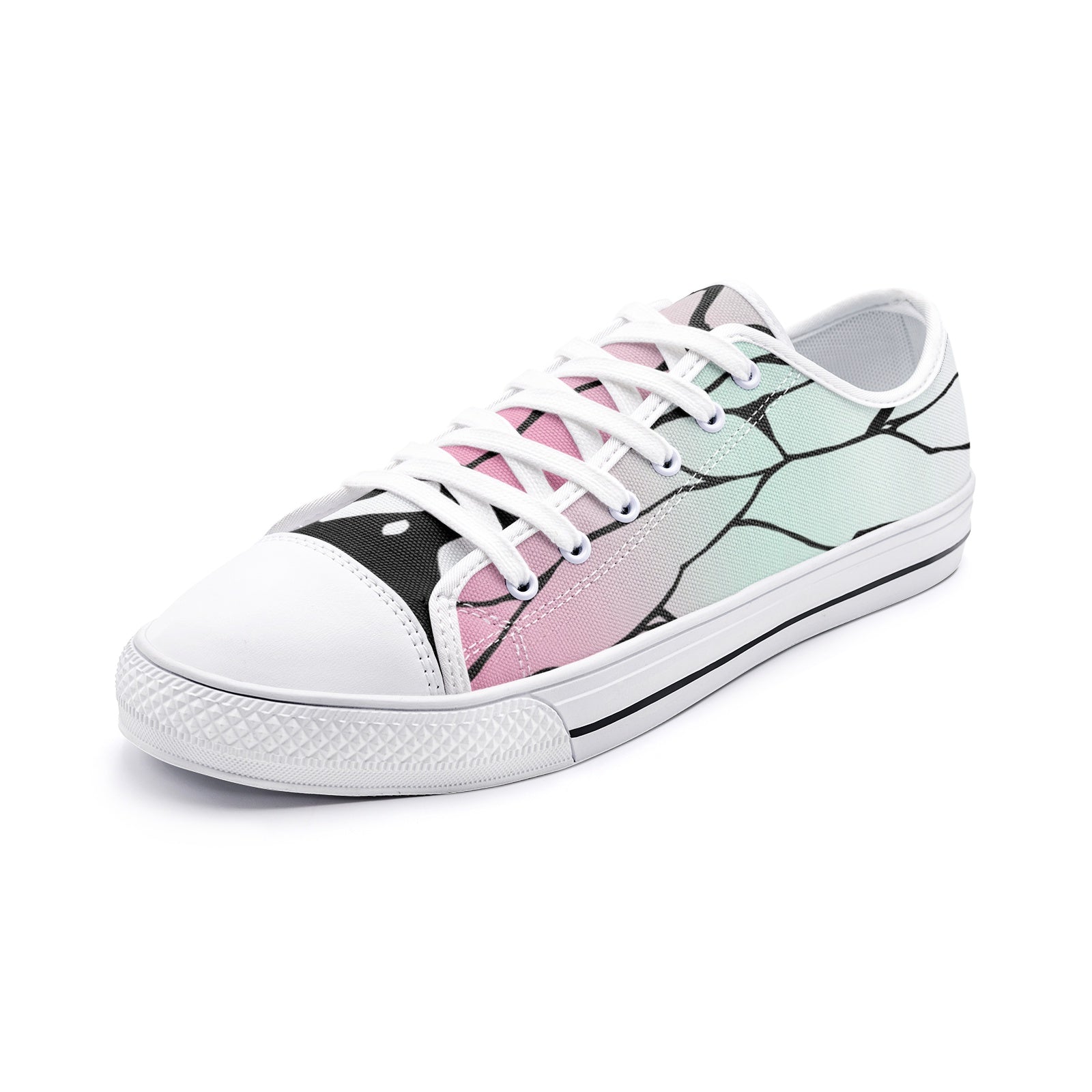 shinobu-kocho-demon-slayer-classic-low-top-canvas-shoes.jpg shinobu kocho demon slayer classic low top canvas shoes - Anime Shoes UK Store