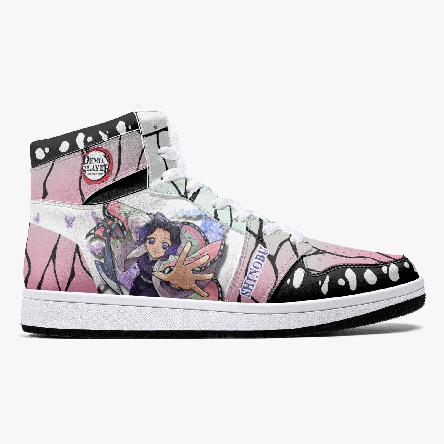 shinobu-kocho-demon-slayer-j-force-shoes-12.jpg shinobu kocho demon slayer j force shoes 12 - Anime Shoes UK Store