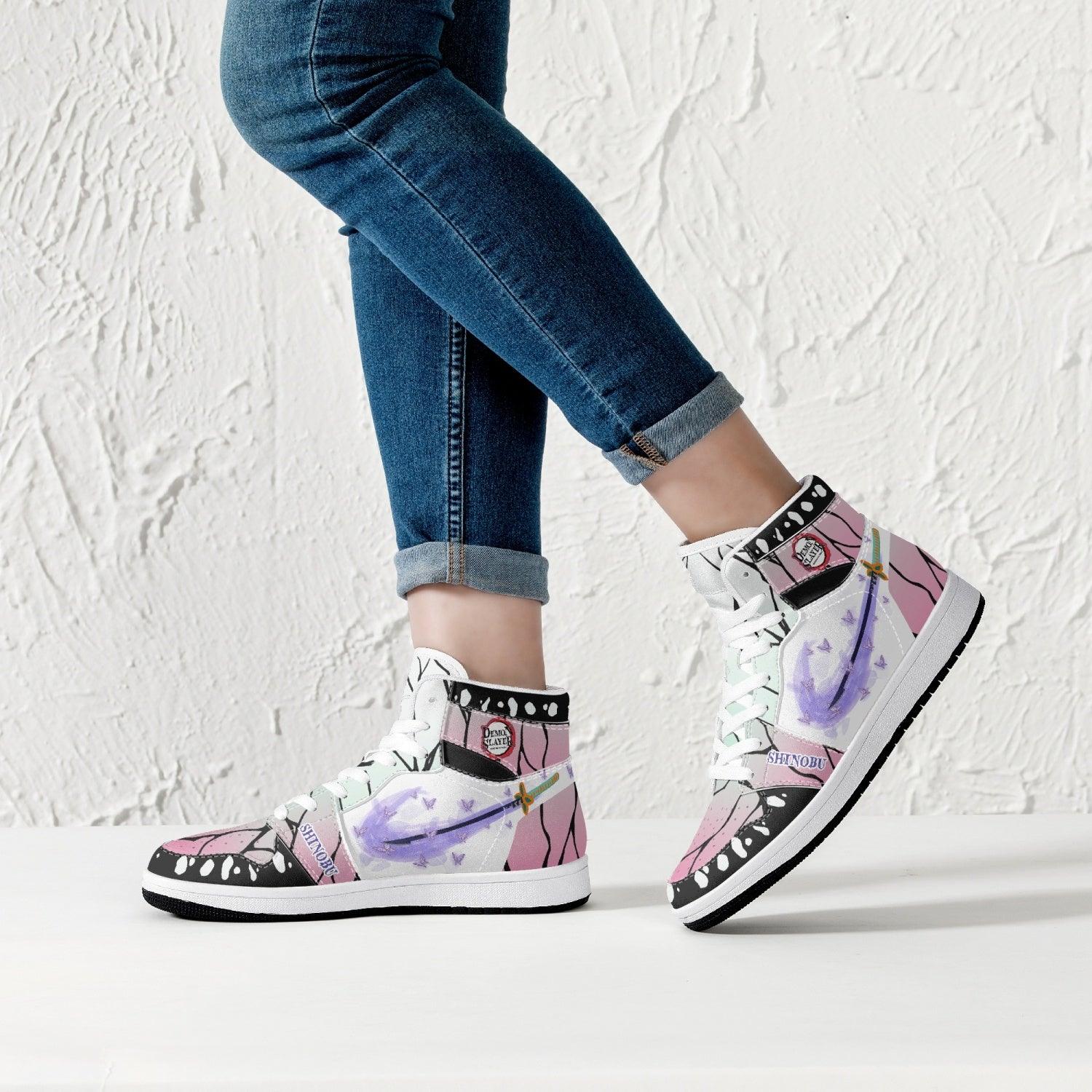 shinobu-kocho-demon-slayer-j-force-shoes-14.jpg shinobu kocho demon slayer j force shoes 14 - Anime Shoes UK Store