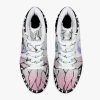 shinobu kocho demon slayer j force shoes 15 - Anime Shoes UK Store