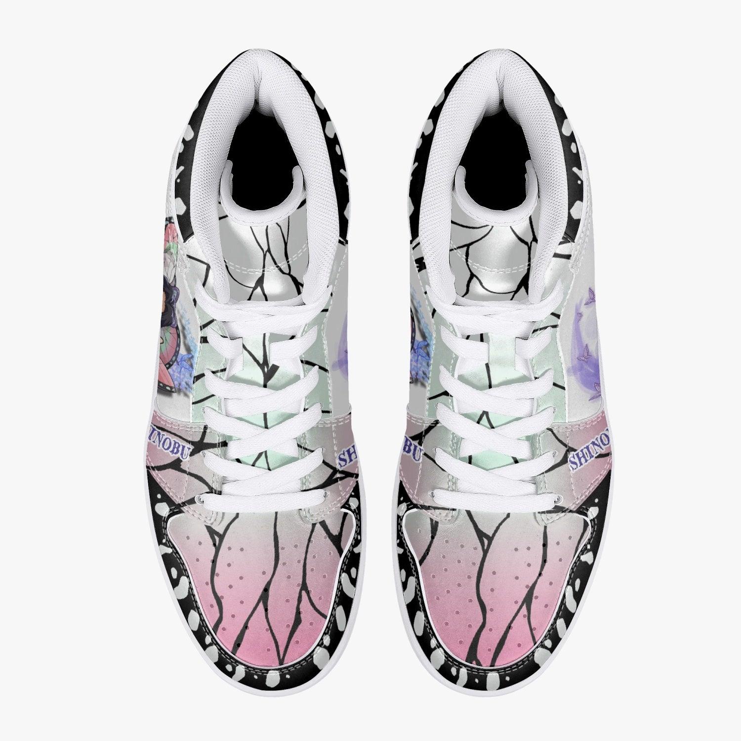 shinobu-kocho-demon-slayer-j-force-shoes-15.jpg shinobu kocho demon slayer j force shoes 15 - Anime Shoes UK Store