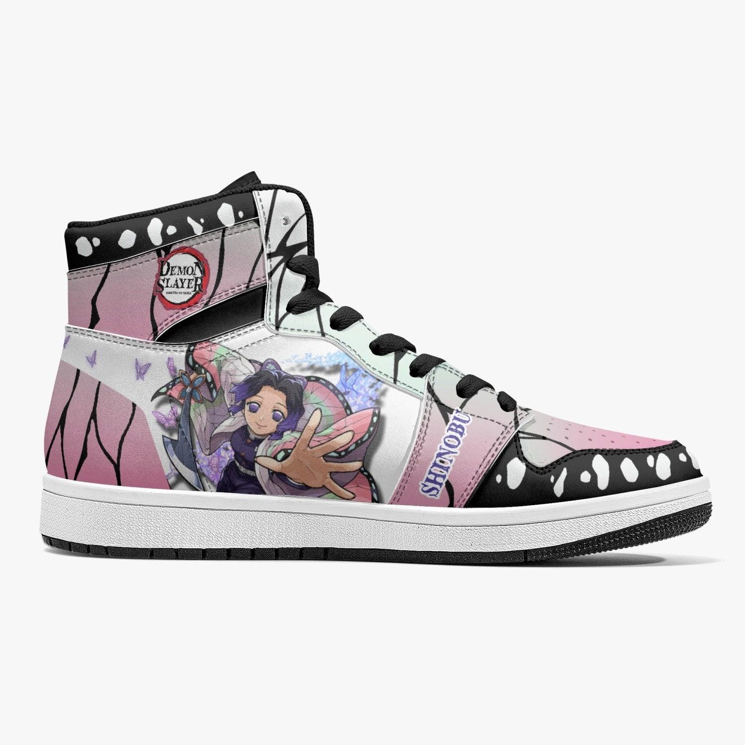 shinobu-kocho-demon-slayer-j-force-shoes-17.jpg shinobu kocho demon slayer j force shoes 17 - Anime Shoes UK Store