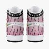 shinobu kocho demon slayer j force shoes 19 - Anime Shoes UK Store