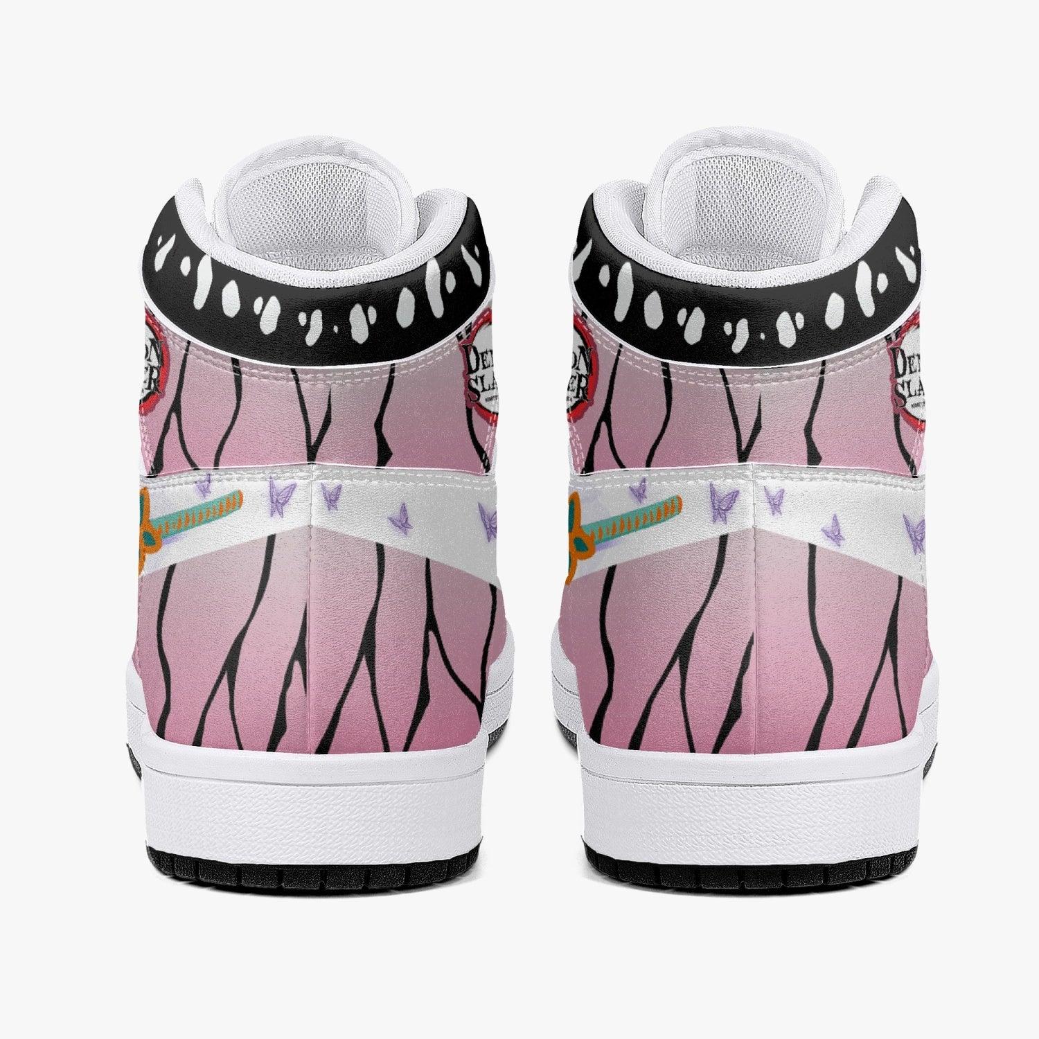 shinobu-kocho-demon-slayer-j-force-shoes-19.jpg shinobu kocho demon slayer j force shoes 19 - Anime Shoes UK Store