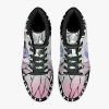 shinobu kocho demon slayer j force shoes 3 - Anime Shoes UK Store