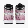 shinobu kocho demon slayer j force shoes 4 - Anime Shoes UK Store