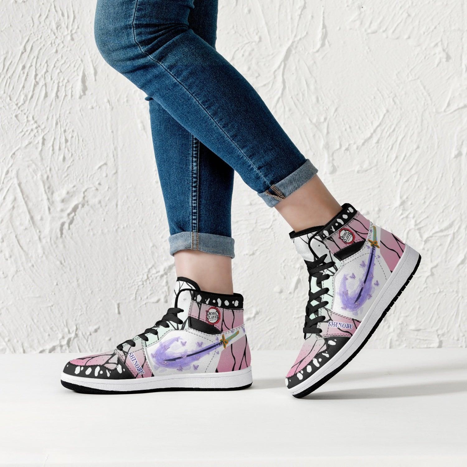 shinobu-kocho-demon-slayer-j-force-shoes-8.jpg shinobu kocho demon slayer j force shoes 8 - Anime Shoes UK Store