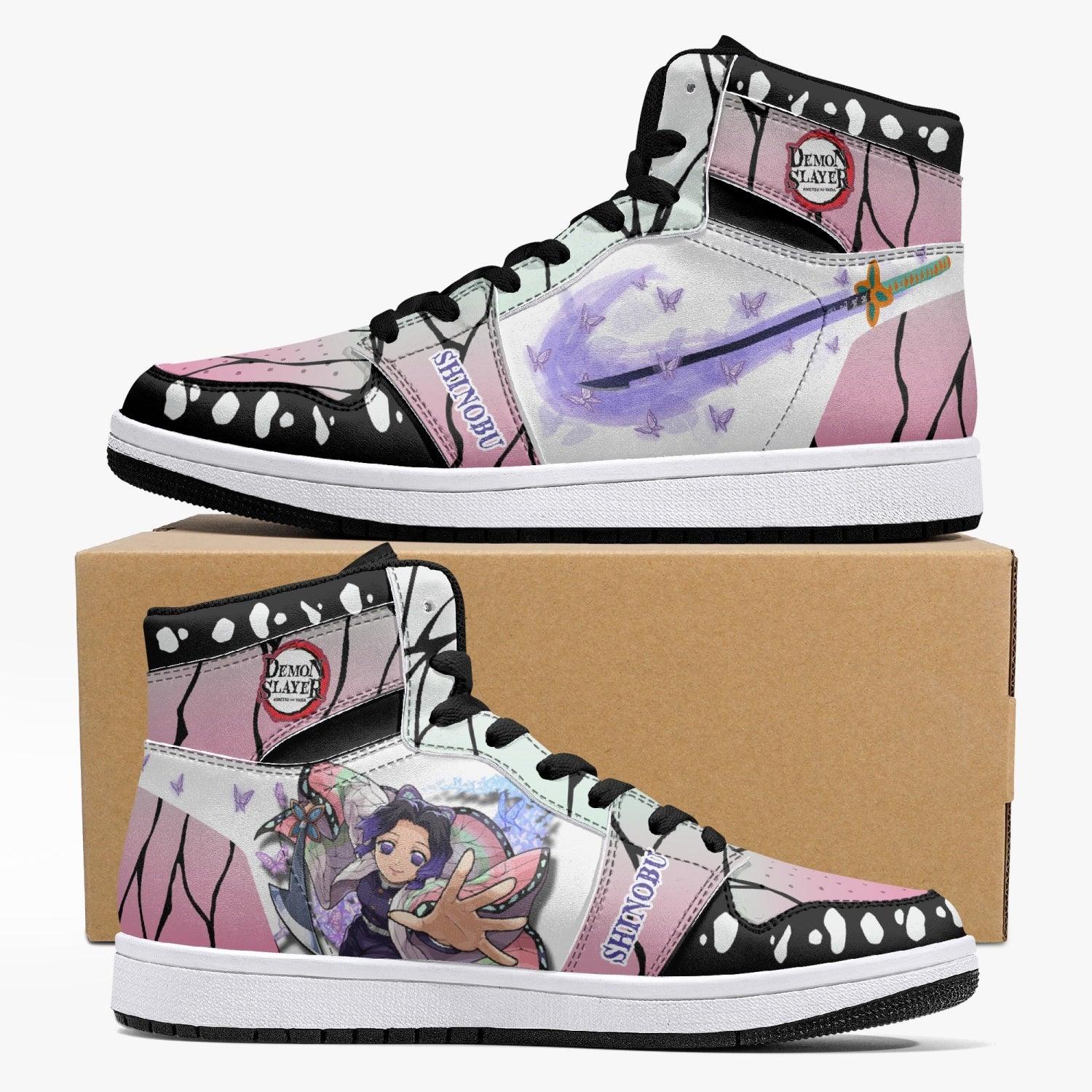 shinobu-kocho-demon-slayer-j-force-shoes.jpg shinobu kocho demon slayer j force shoes - Anime Shoes UK Store