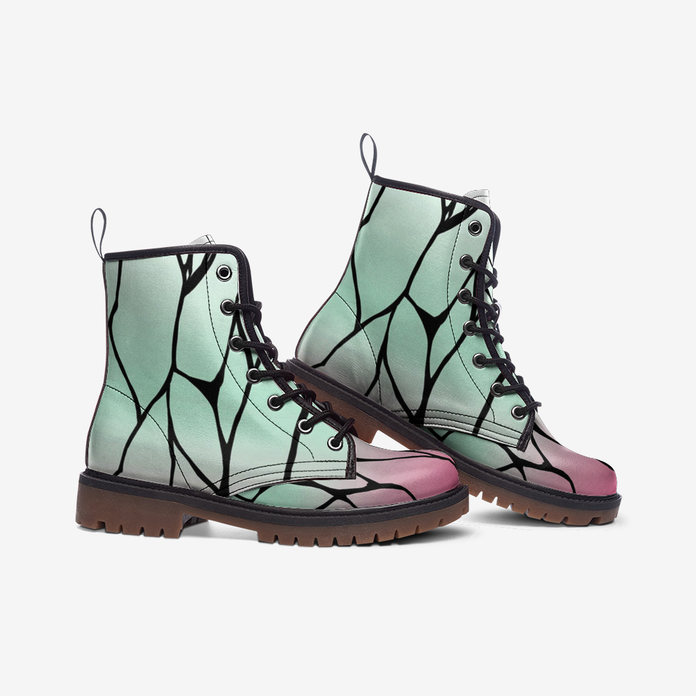 shinobu-kocho-demon-slayer-leather-mountain-boots-3.png shinobu kocho demon slayer leather mountain boots 3 - Anime Shoes UK Store