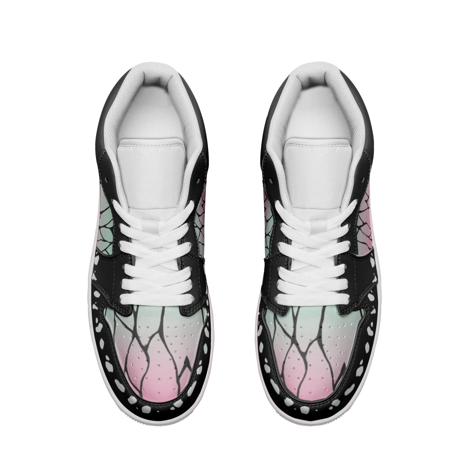 shinobu-kocho-demon-slayer-low-top-jd1-shoes-3.jpg shinobu kocho demon slayer low top jd1 shoes 3 - Anime Shoes UK Store