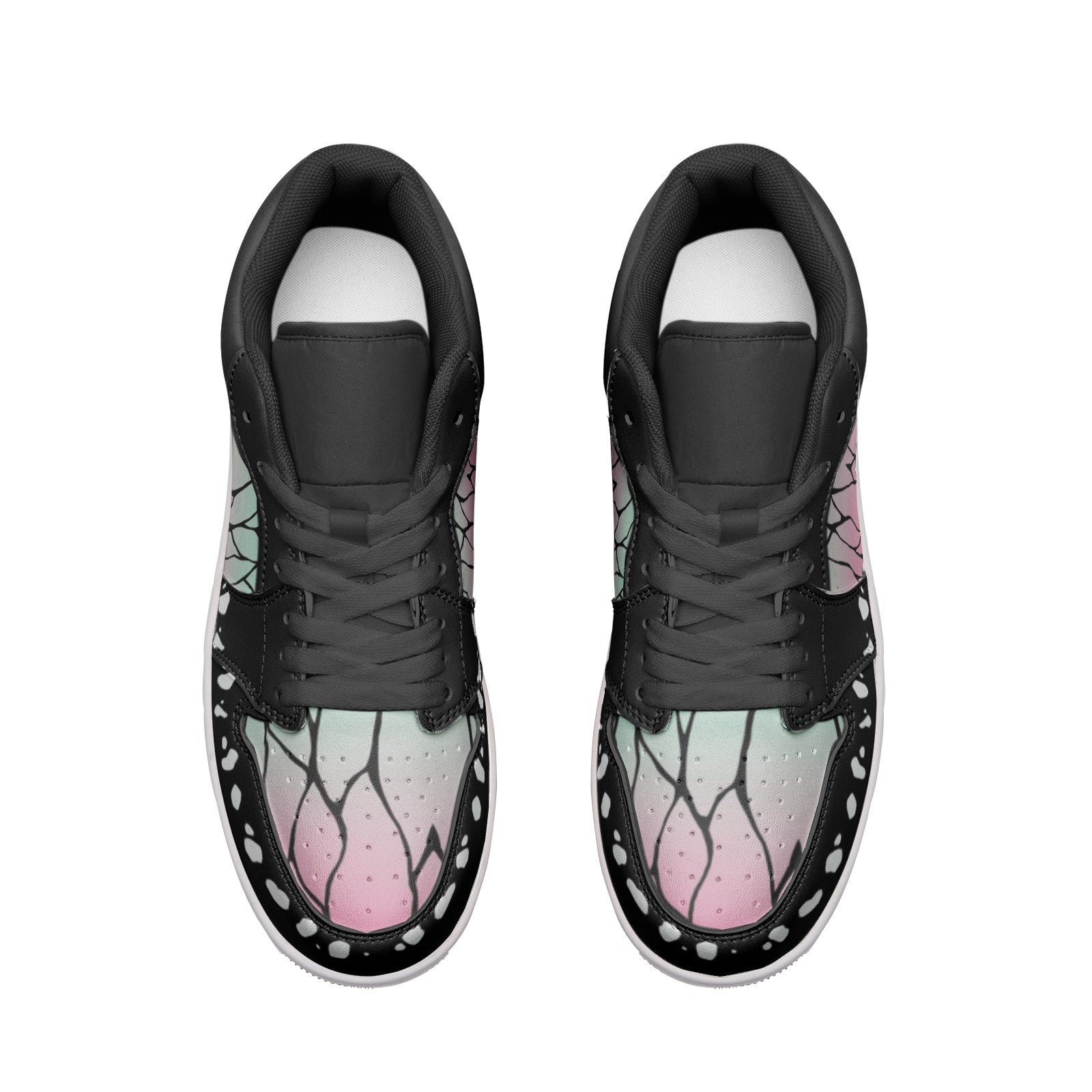 shinobu-kocho-demon-slayer-low-top-jd1-shoes-6.jpg shinobu kocho demon slayer low top jd1 shoes 6 - Anime Shoes UK Store