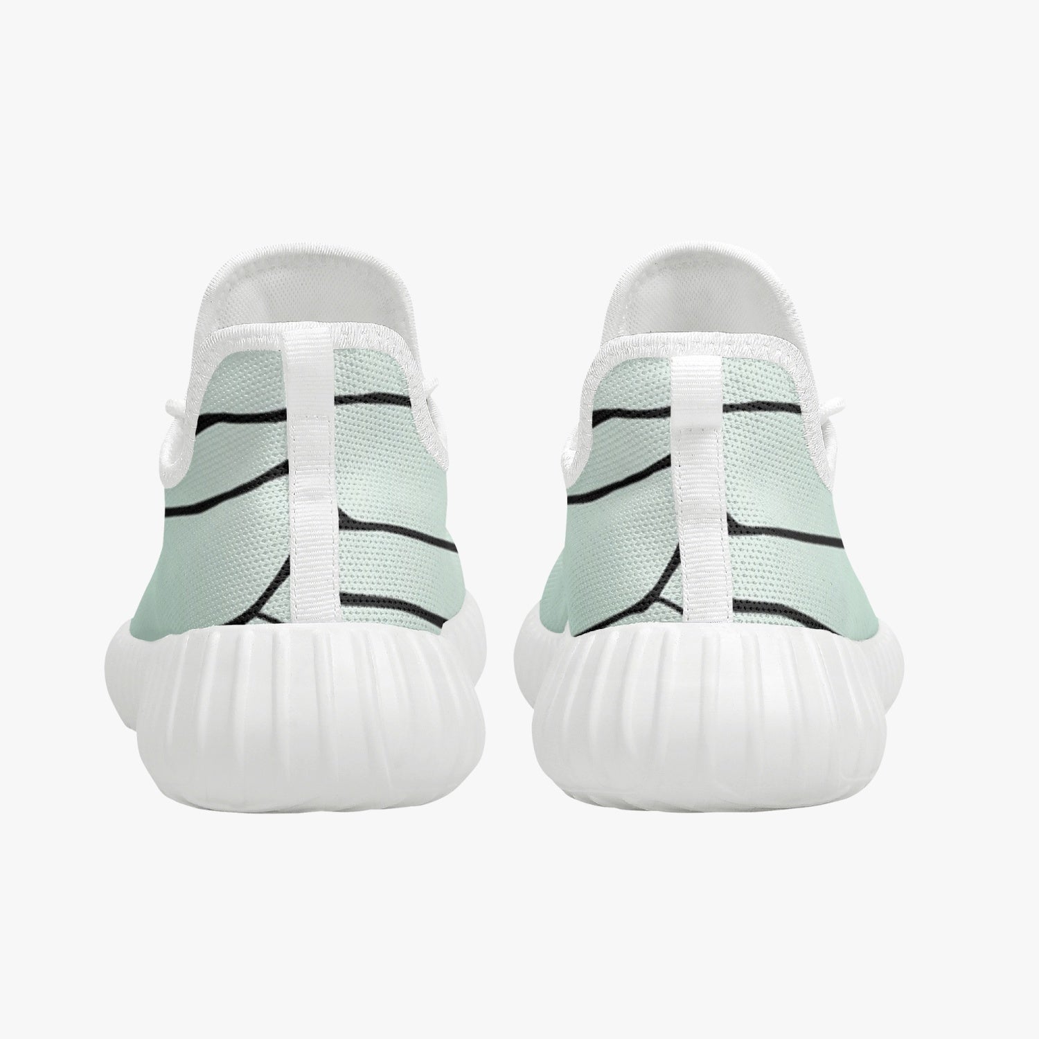 shinobu-kocho-demon-slayer-mesh-nishi-shoes-11.jpg shinobu kocho demon slayer mesh nishi shoes 11 - Anime Shoes UK Store