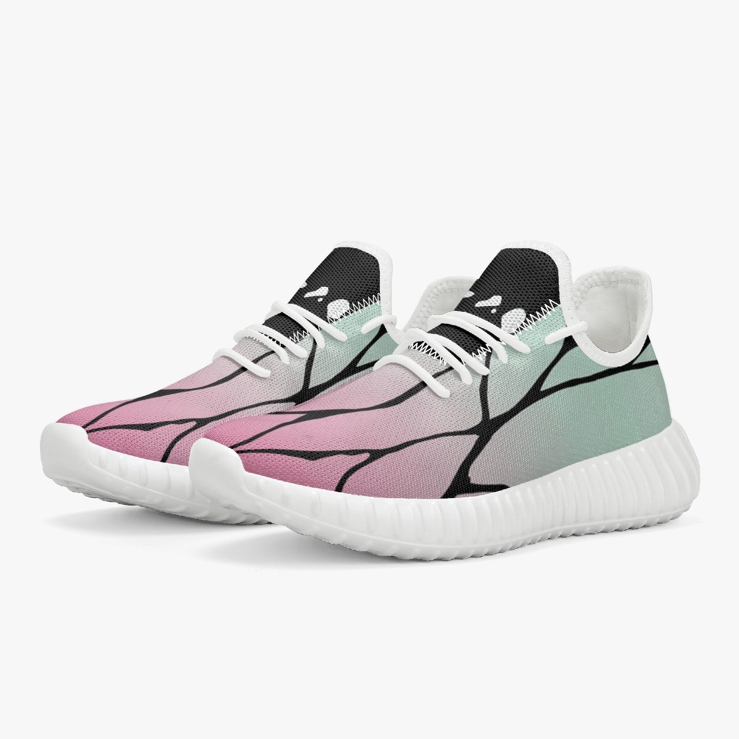 shinobu-kocho-demon-slayer-mesh-nishi-shoes-18.jpg shinobu kocho demon slayer mesh nishi shoes 18 - Anime Shoes UK Store