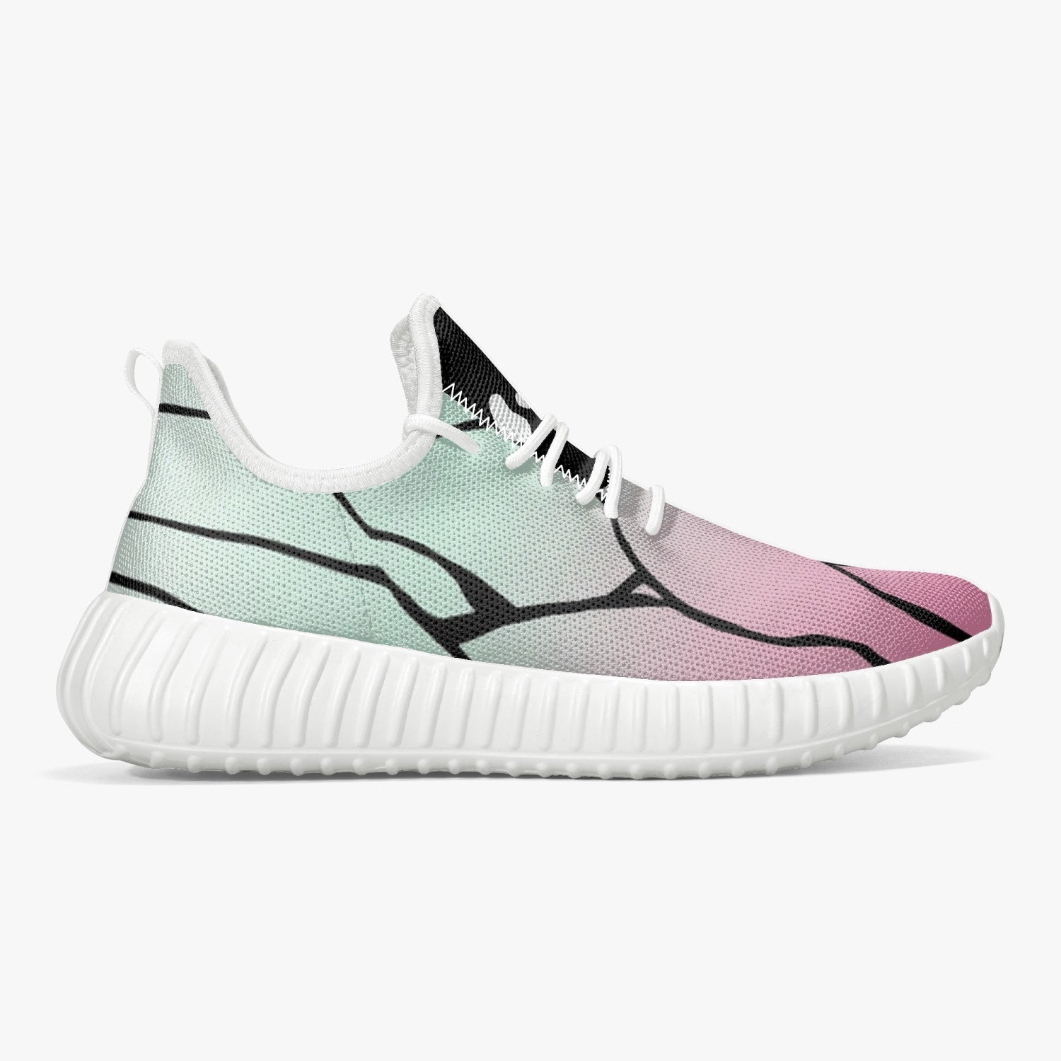 shinobu-kocho-demon-slayer-mesh-nishi-shoes-19.jpg shinobu kocho demon slayer mesh nishi shoes 19 - Anime Shoes UK Store