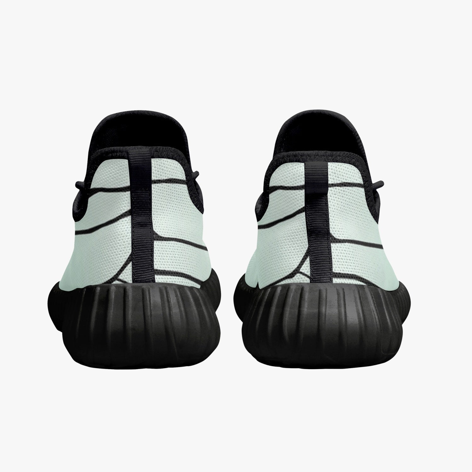 shinobu-kocho-demon-slayer-mesh-nishi-shoes-2.jpg shinobu kocho demon slayer mesh nishi shoes 2 - Anime Shoes UK Store