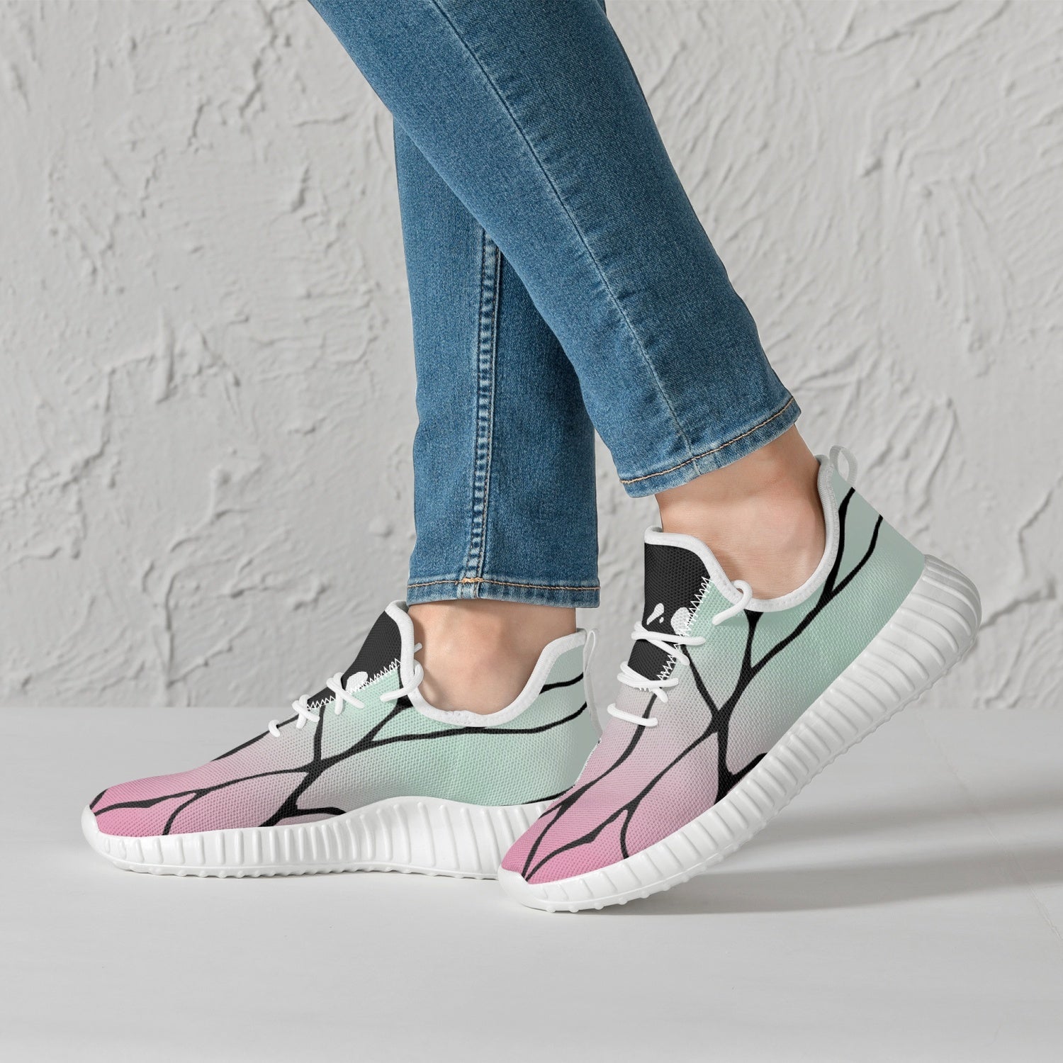 shinobu-kocho-demon-slayer-mesh-nishi-shoes-20.jpg shinobu kocho demon slayer mesh nishi shoes 20 - Anime Shoes UK Store