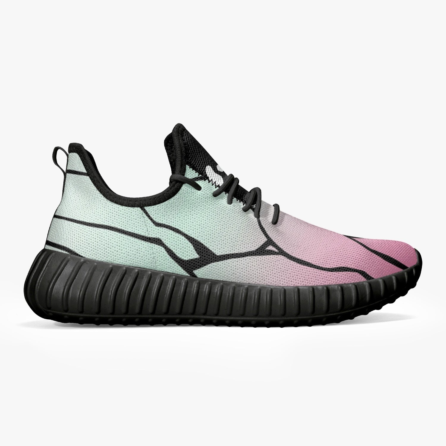 shinobu-kocho-demon-slayer-mesh-nishi-shoes-3.jpg shinobu kocho demon slayer mesh nishi shoes 3 - Anime Shoes UK Store